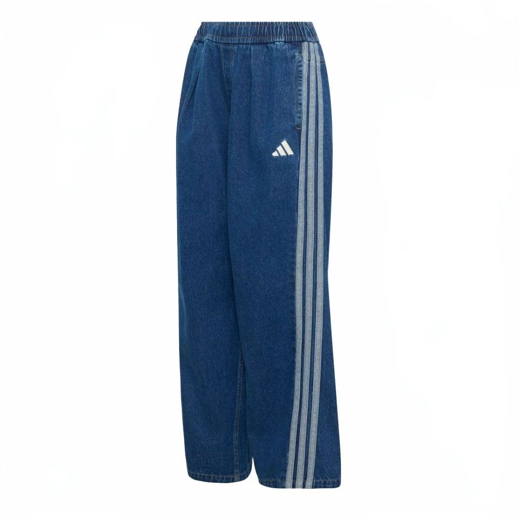 ADIDAS KV ST en color AZUL (4)