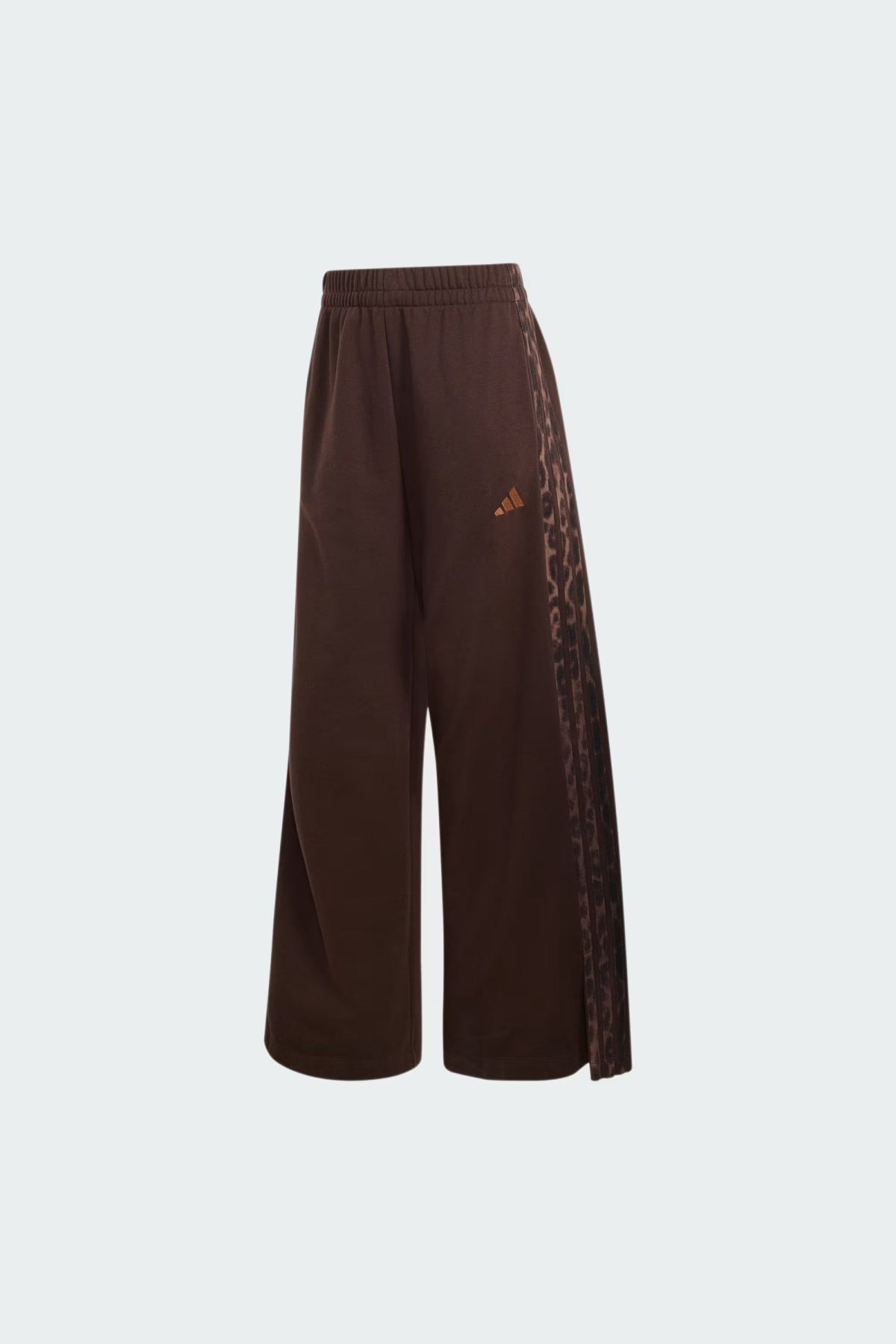 ADIDAS KV W en color MARRON (1)