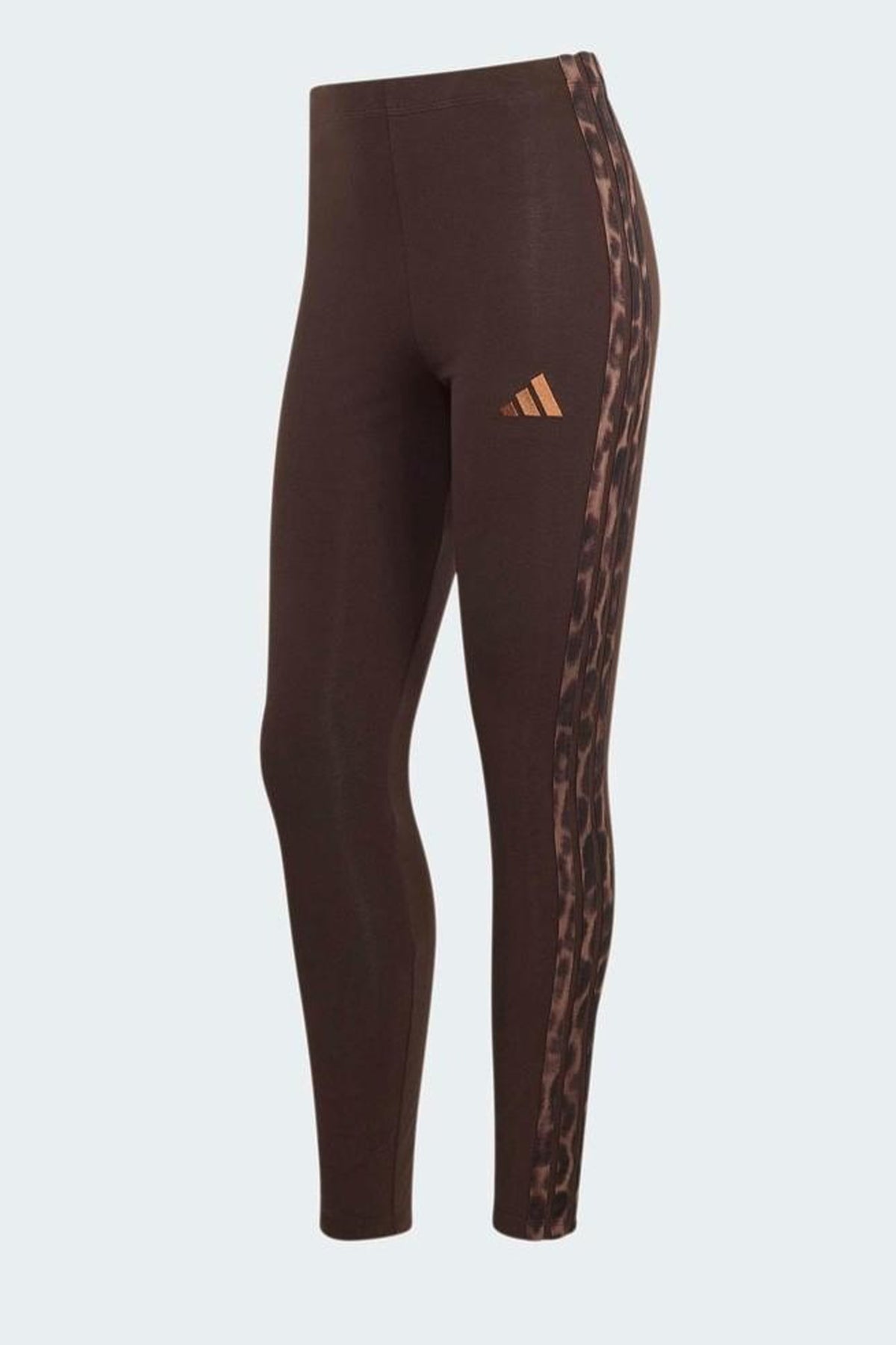 ADIDAS KV W en color MARRON (1)