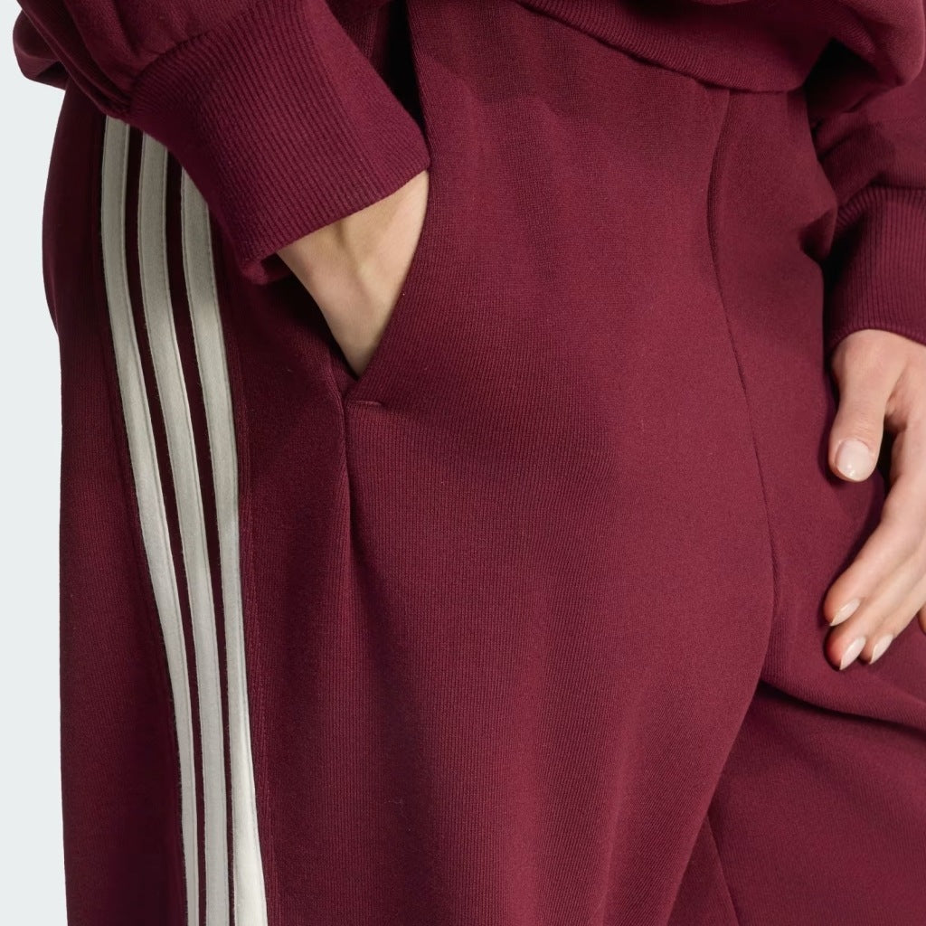 ADIDAS en color ROJO (5)