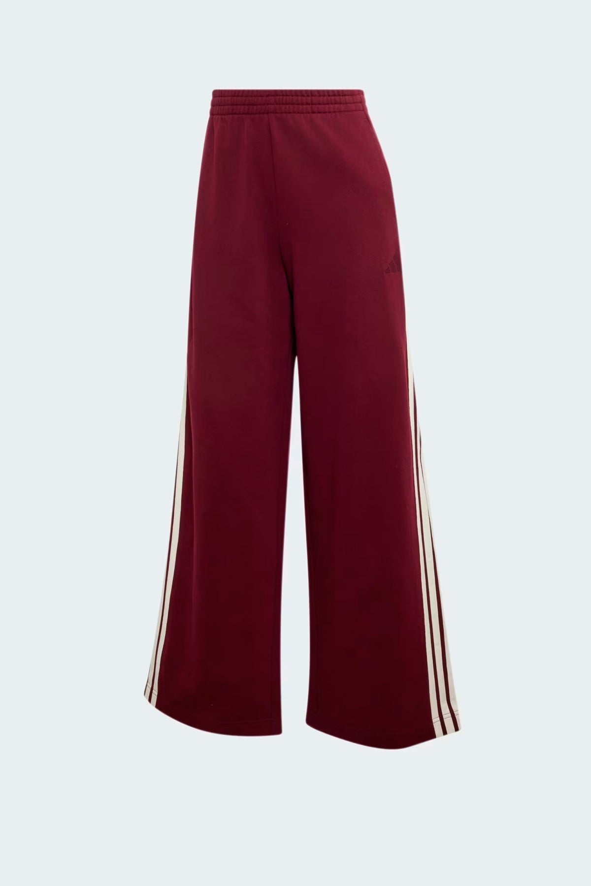 ADIDAS en color ROJO (1)