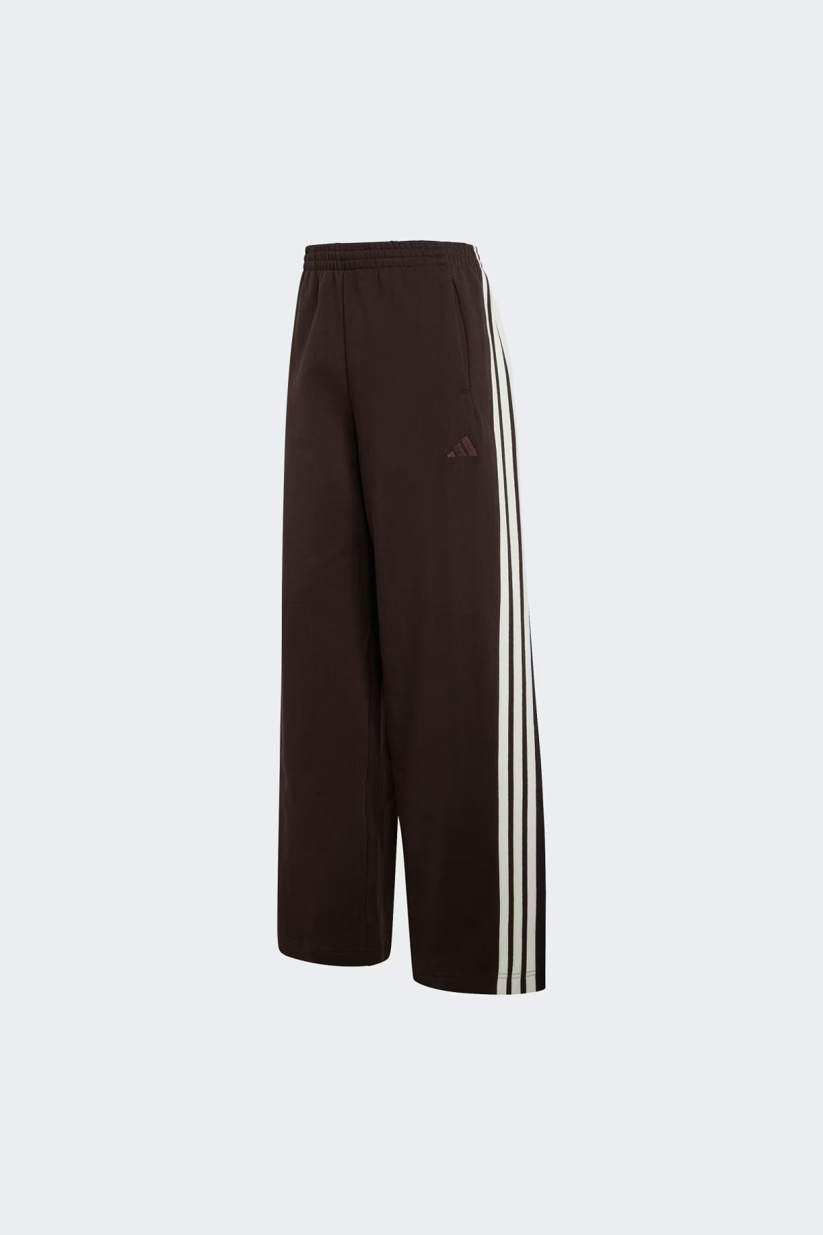 ADIDAS W AK S WD PT en color MARRON (1)