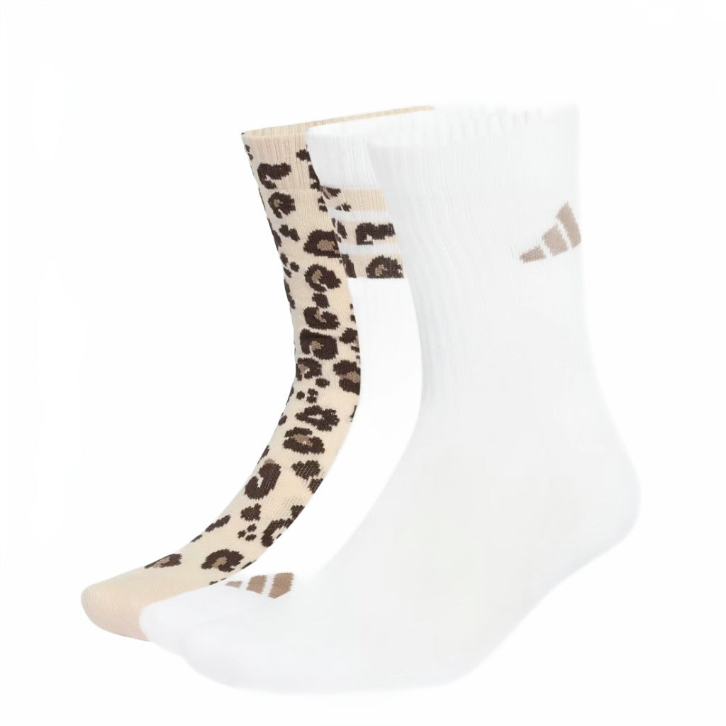 ADIDAS KH LEO SOCK PP en color MULTICOLOR (4)