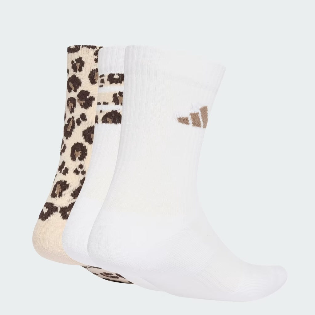 ADIDAS KH LEO SOCK PP en color MULTICOLOR (5)