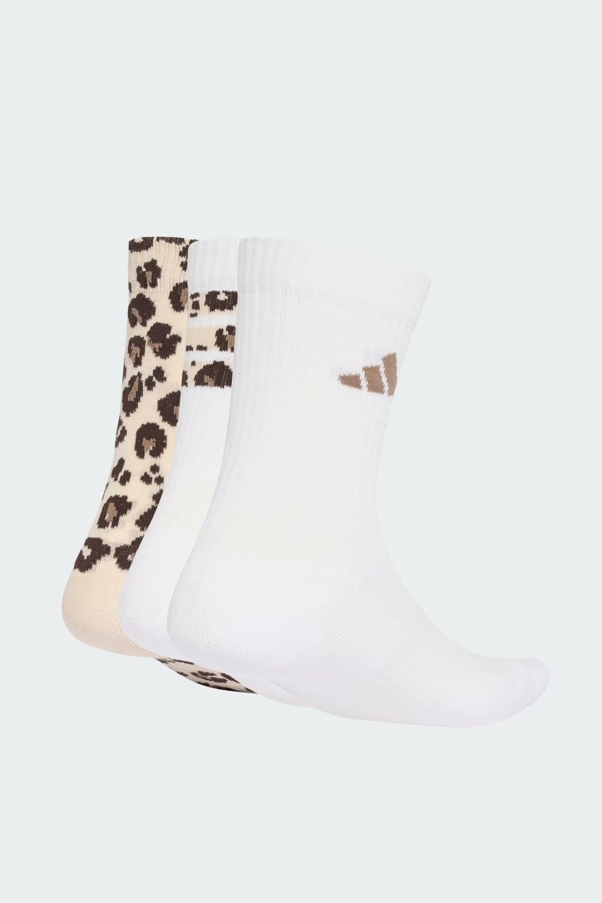 ADIDAS KH LEO SOCK PP en color MULTICOLOR (2)