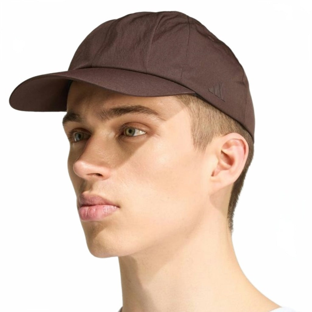 ADIDAS KH MOTION CAP en color MARRON (4)