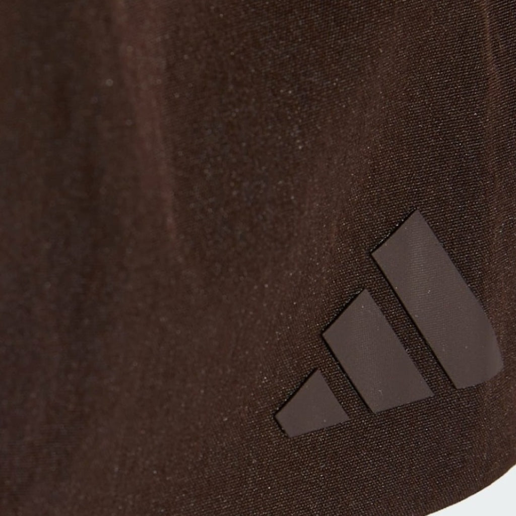 ADIDAS KH MOTION CAP en color MARRON (6)