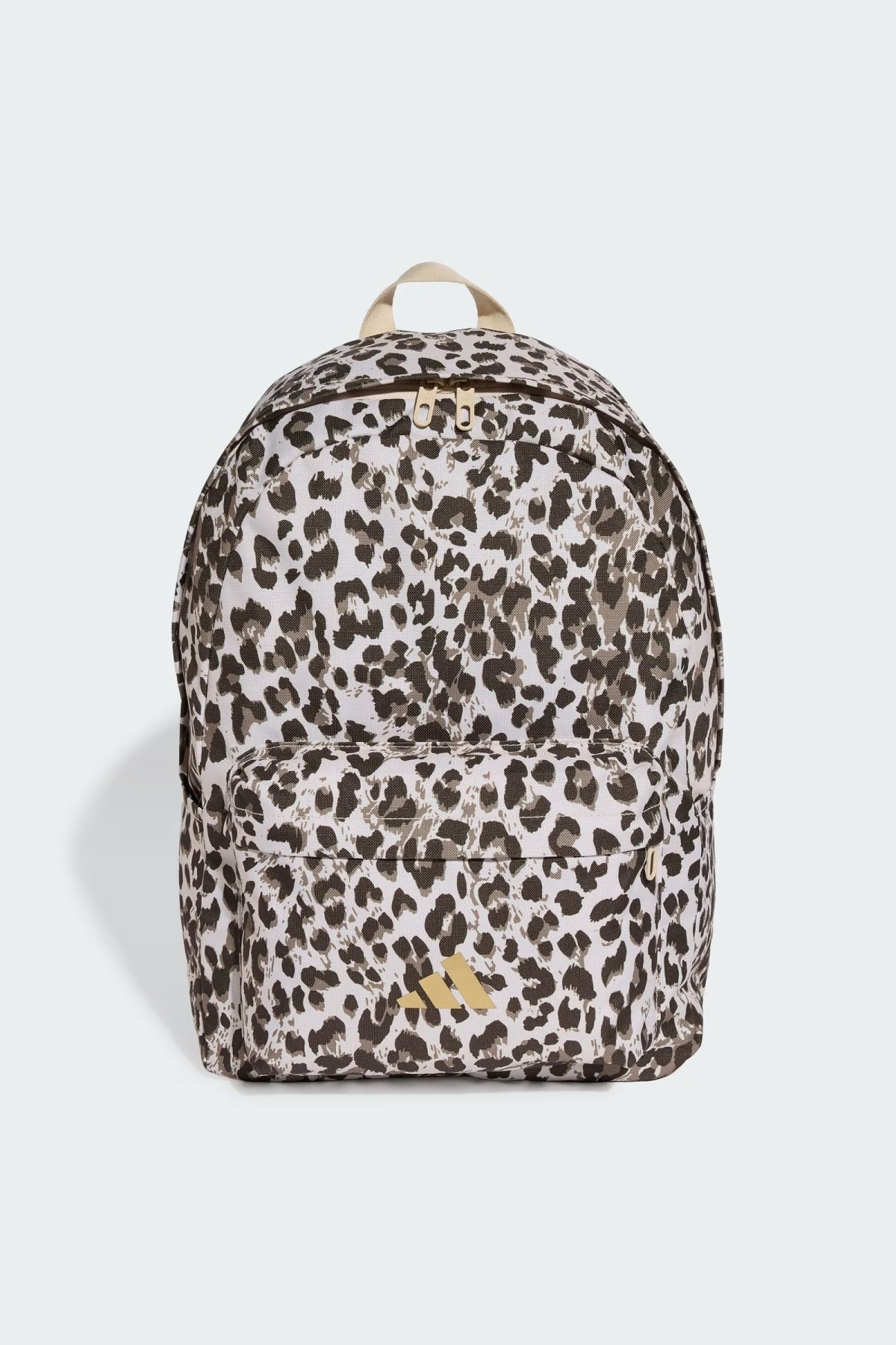 ADIDAS KH ESS LEO BP en color ANIMAL PRINT (1)