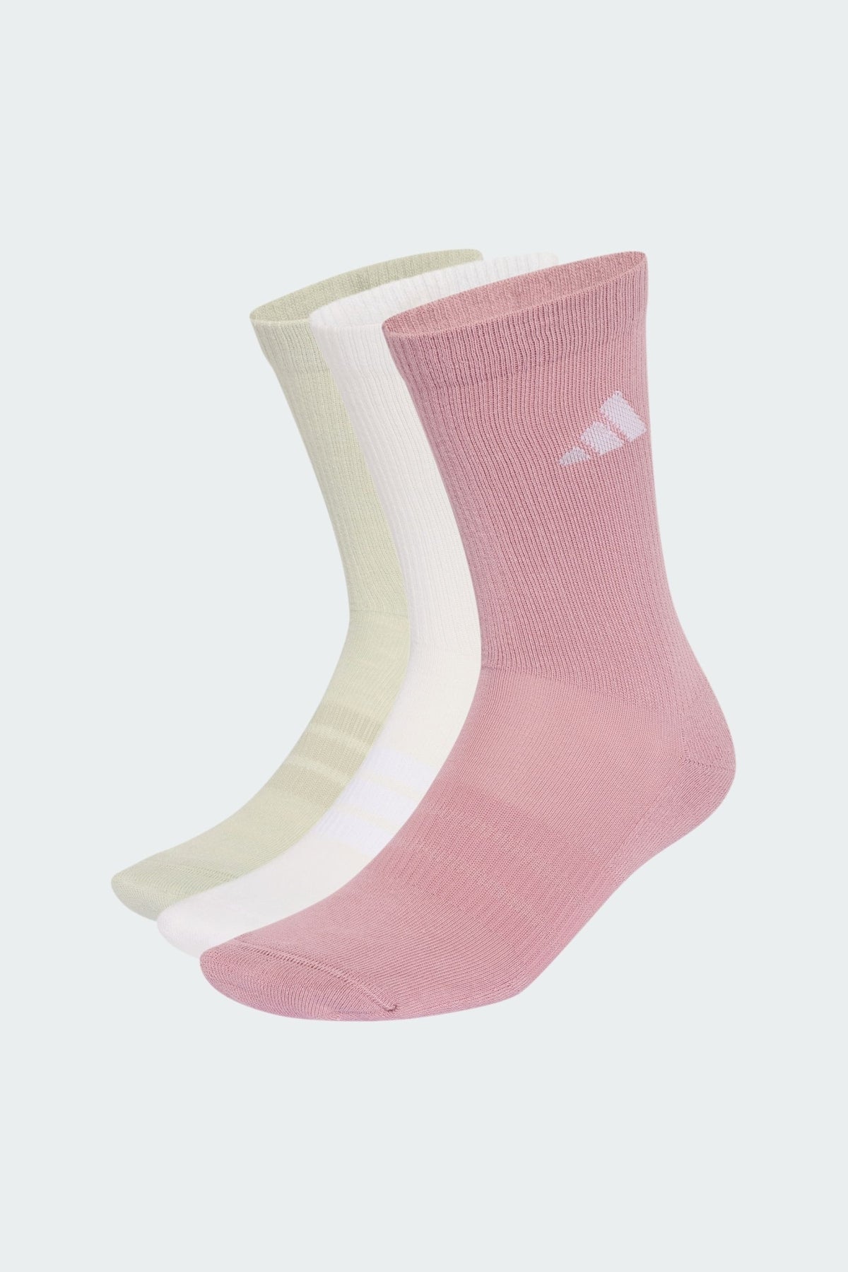 ADIDAS KQ C ESS CRW P en color MULTICOLOR (1)