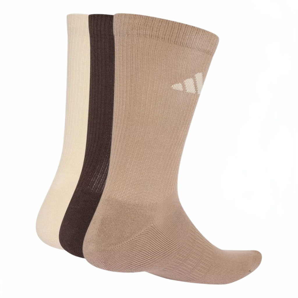 ADIDAS KQ C ESS CRW P en color MULTICOLOR (4)