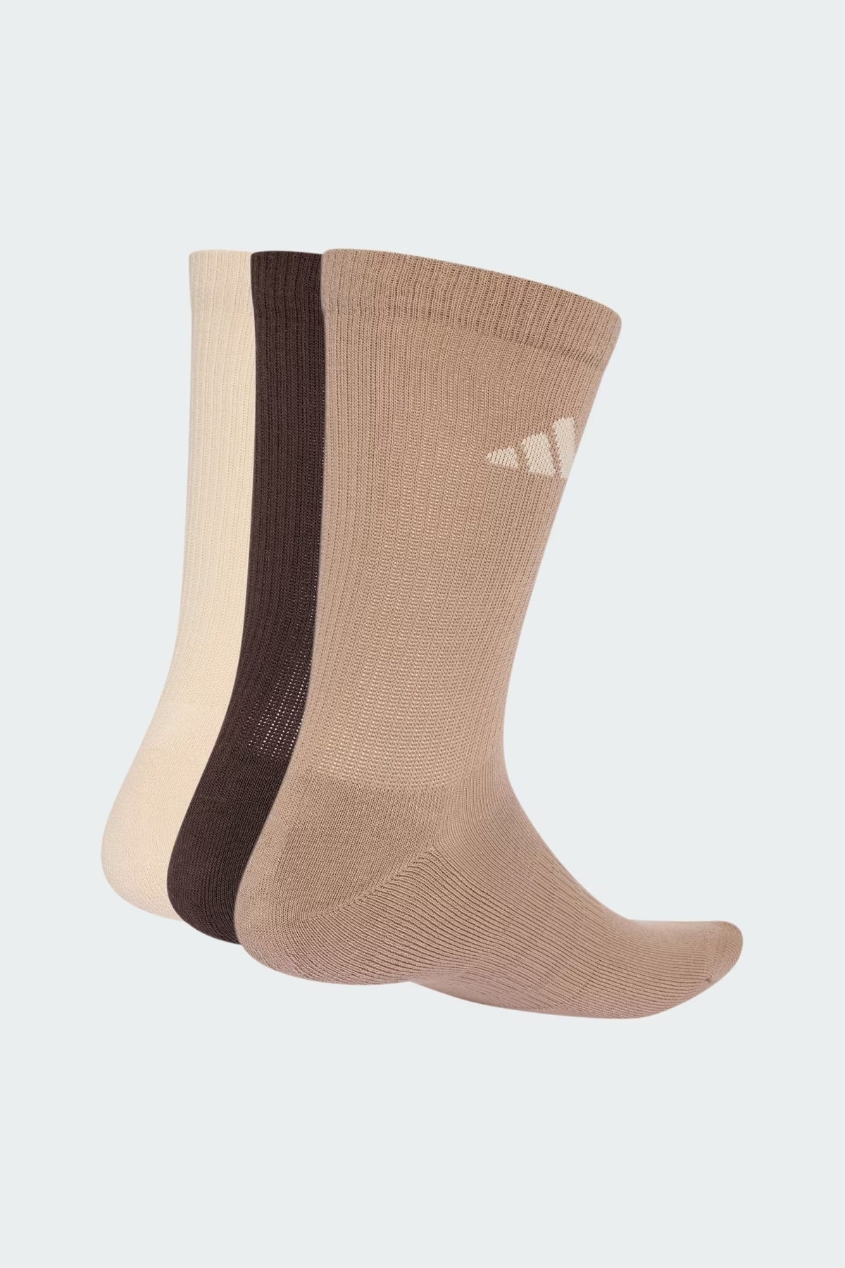 ADIDAS KQ C ESS CRW P en color MULTICOLOR (1)