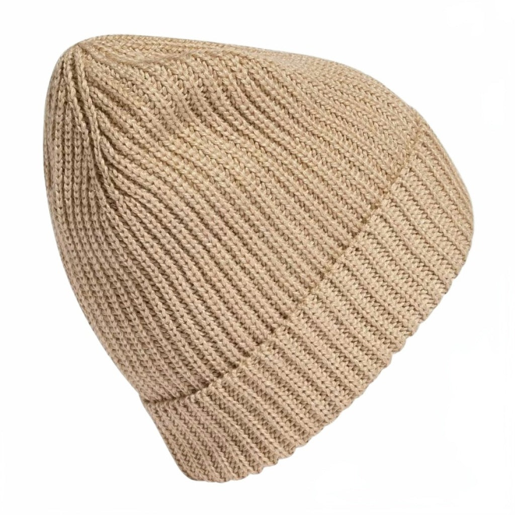 ADIDAS KT GLOW BEANIE en color (5)