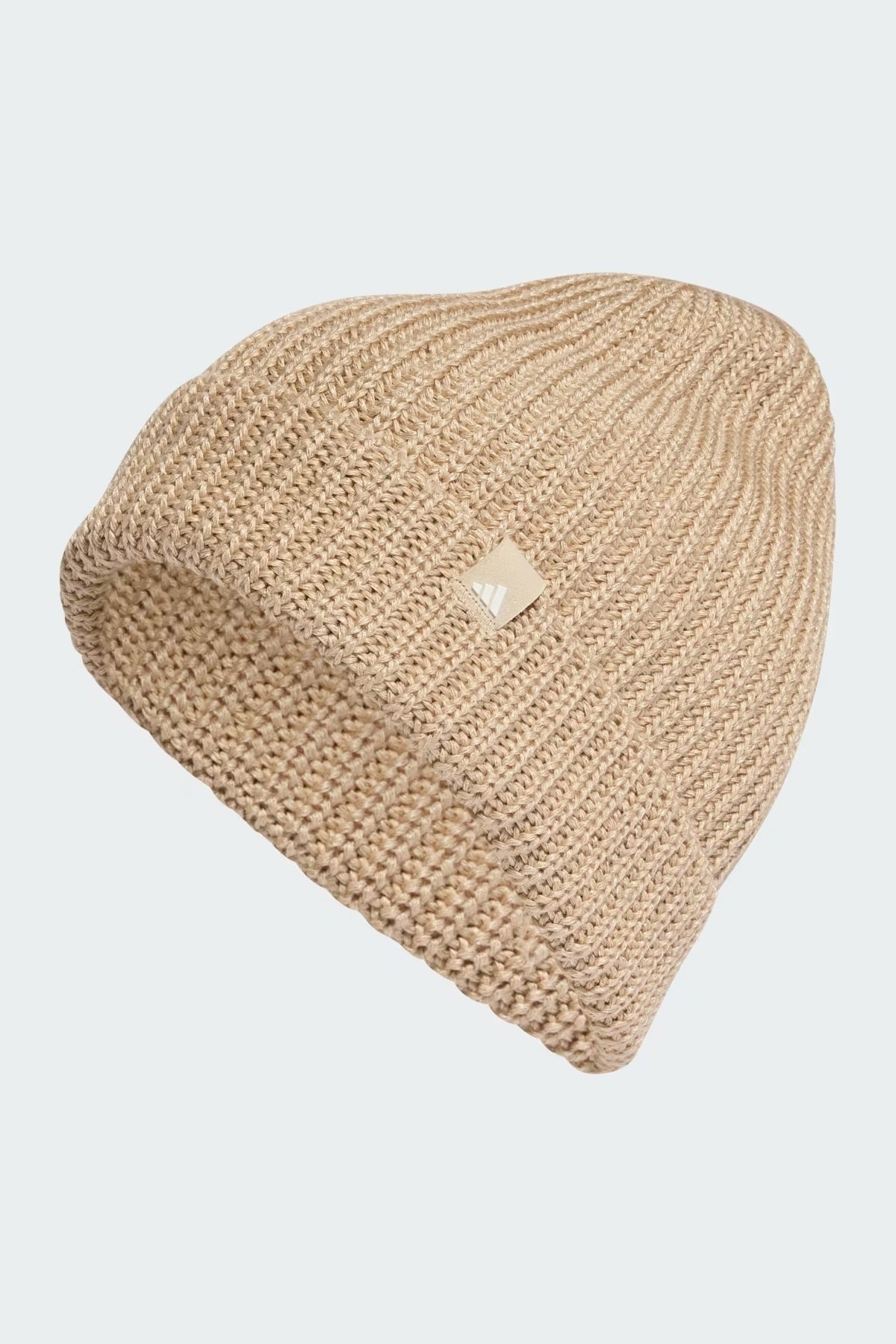 ADIDAS KT GLOW BEANIE en color (1)