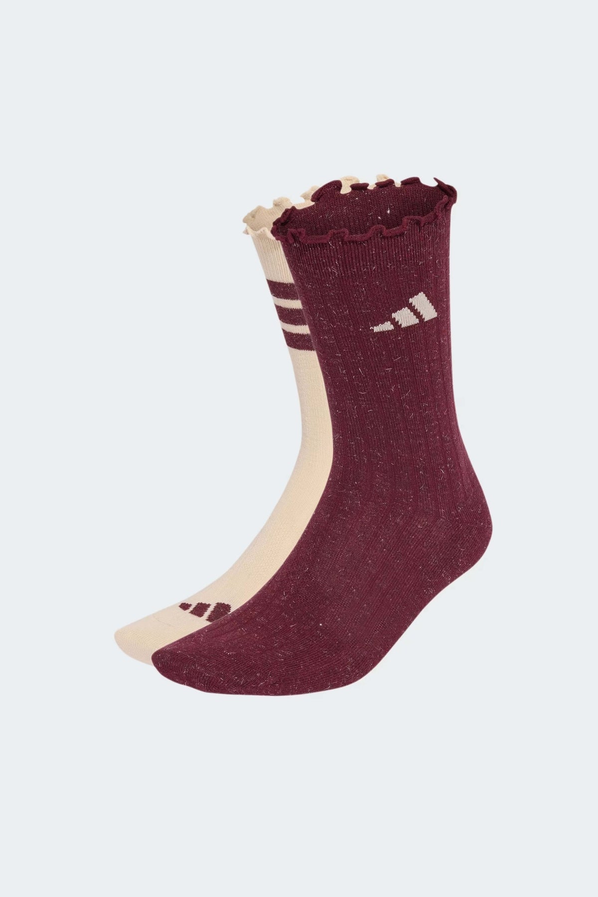 ADIDAS KT GLOW SOCK PP en color MULTICOLOR (1)
