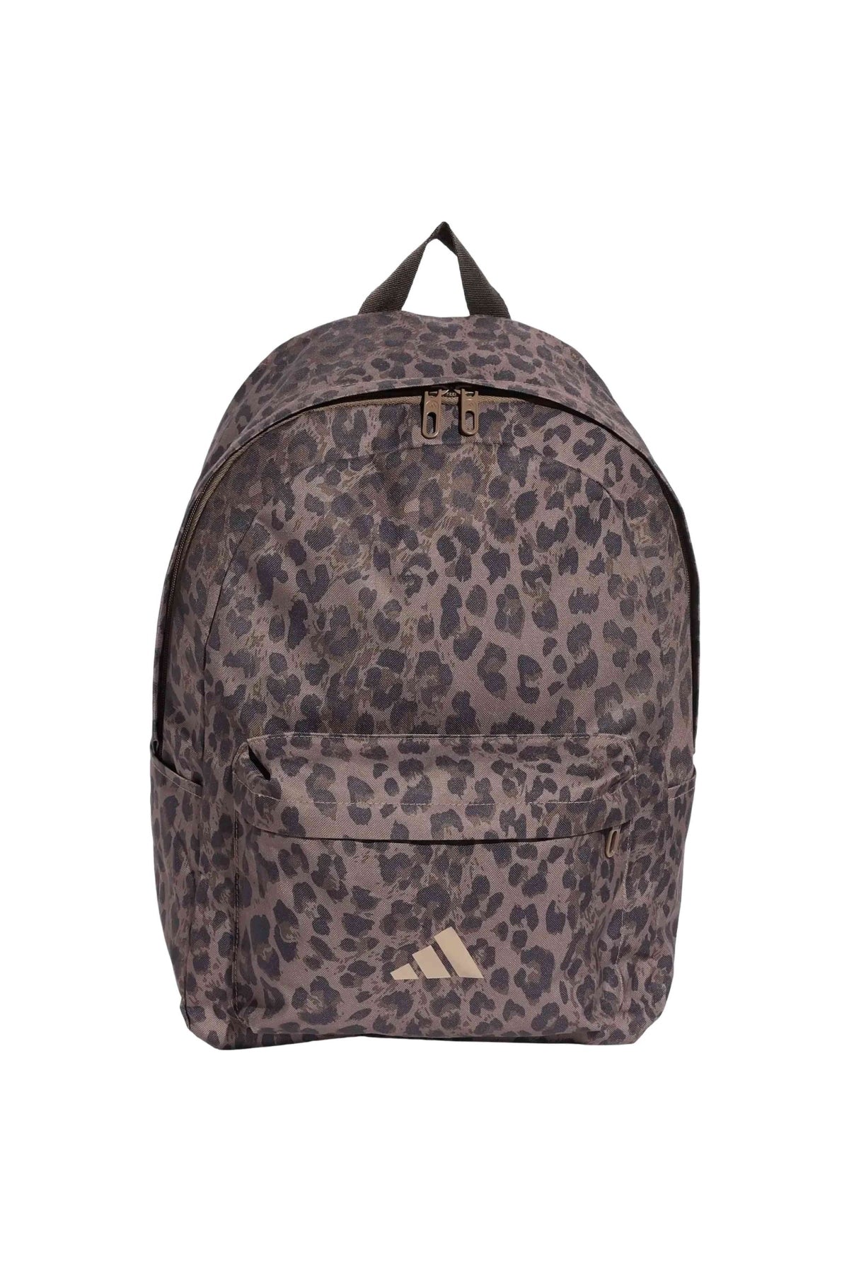 ADIDAS KW en color ANIMAL PRINT (1)