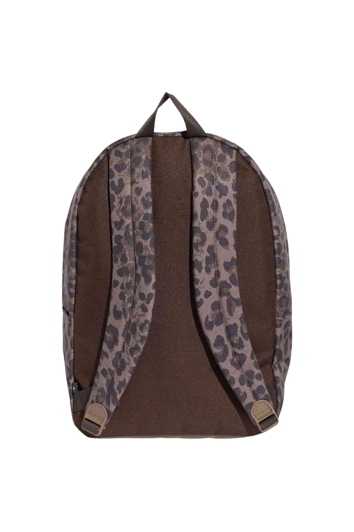 ADIDAS KW en color ANIMAL PRINT (2)