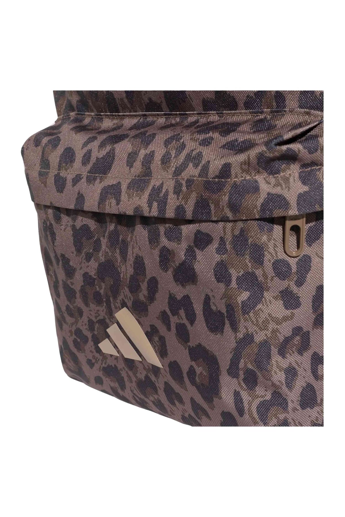 ADIDAS KW en color ANIMAL PRINT (5)