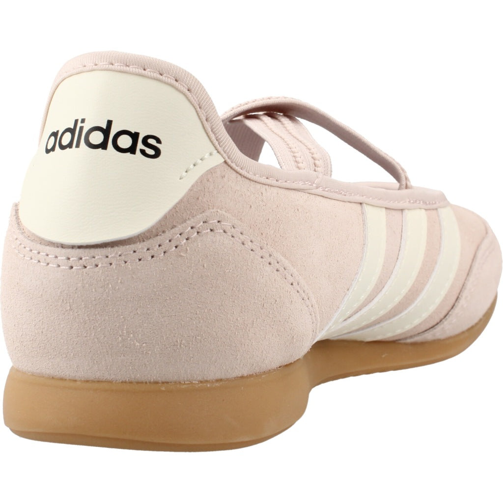 ADIDAS BARREDA MARY JANE en color BEIS (3)