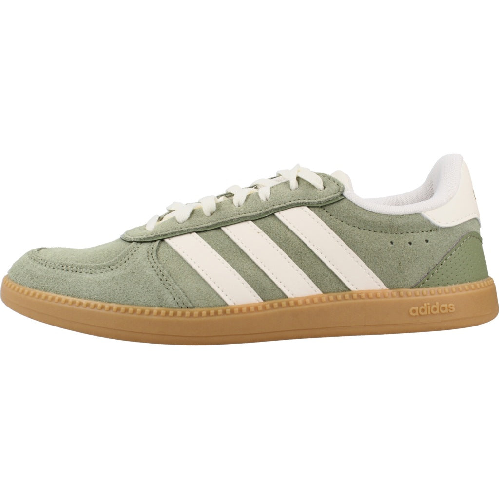 ADIDAS IH en color VERDE (2)