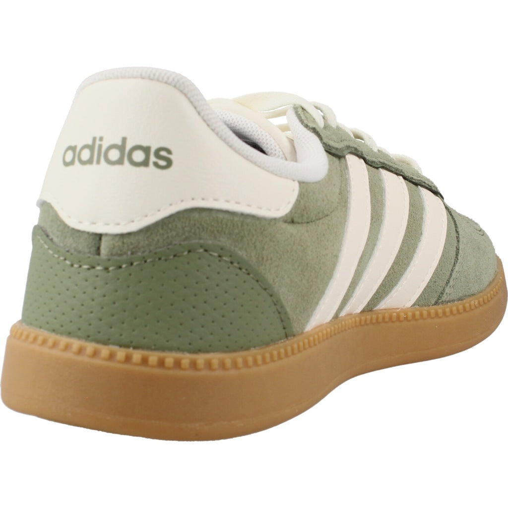 ADIDAS IH en color VERDE (3)