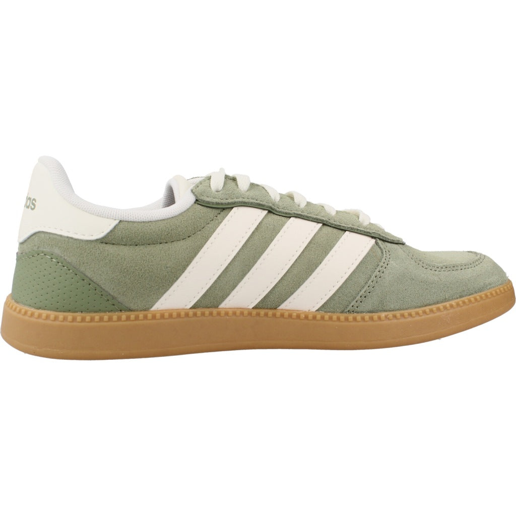 ADIDAS IH en color VERDE (4)