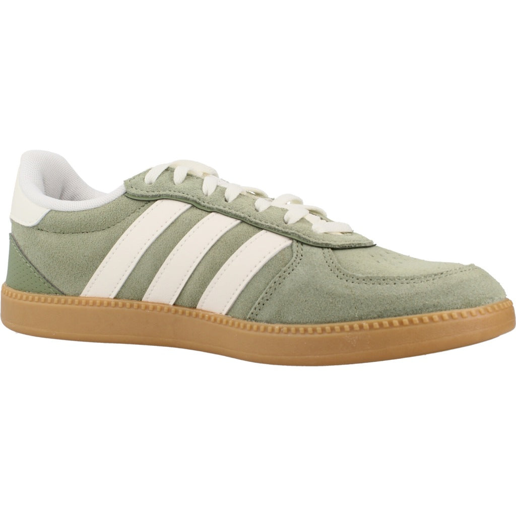 ADIDAS IH en color VERDE (5)