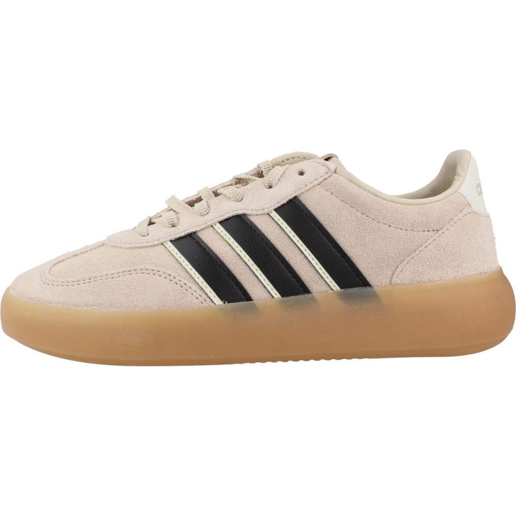 ADIDAS IH en color MARRON CLARO (2)