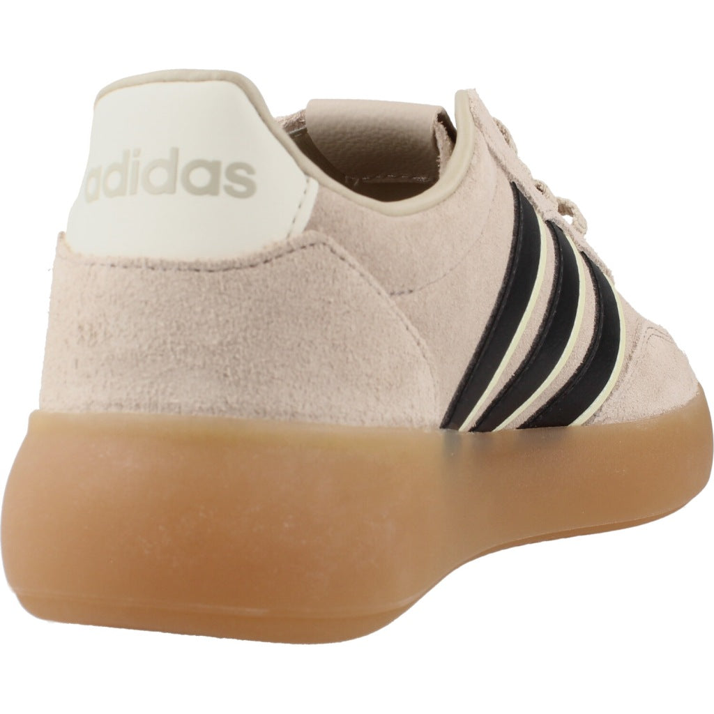 ADIDAS IH en color MARRON CLARO (3)