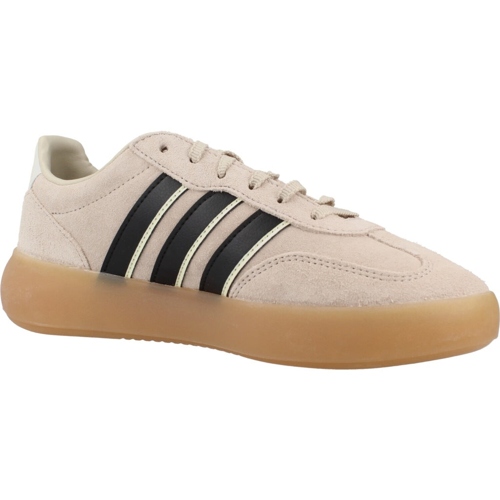 ADIDAS IH en color MARRON CLARO (5)