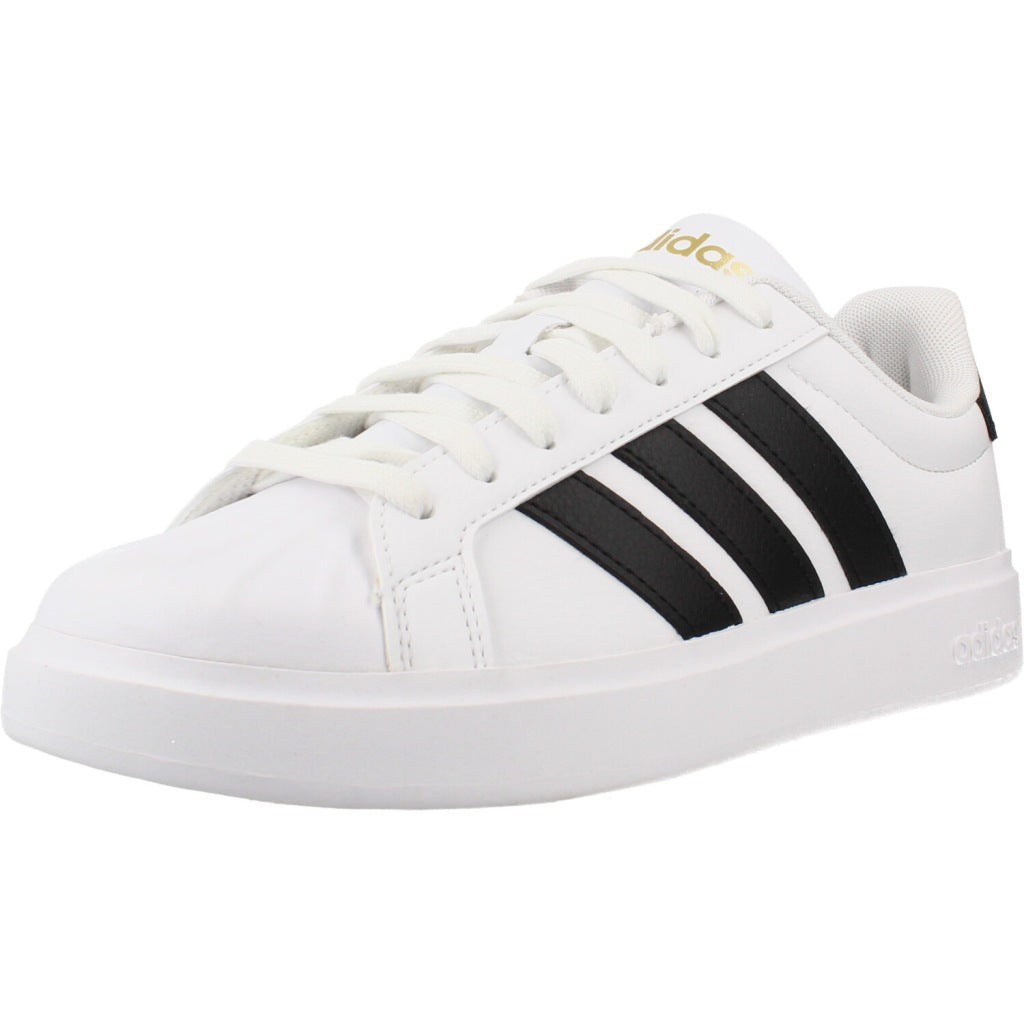 ADIDAS JP STREETTALK en color BLANCO (1)