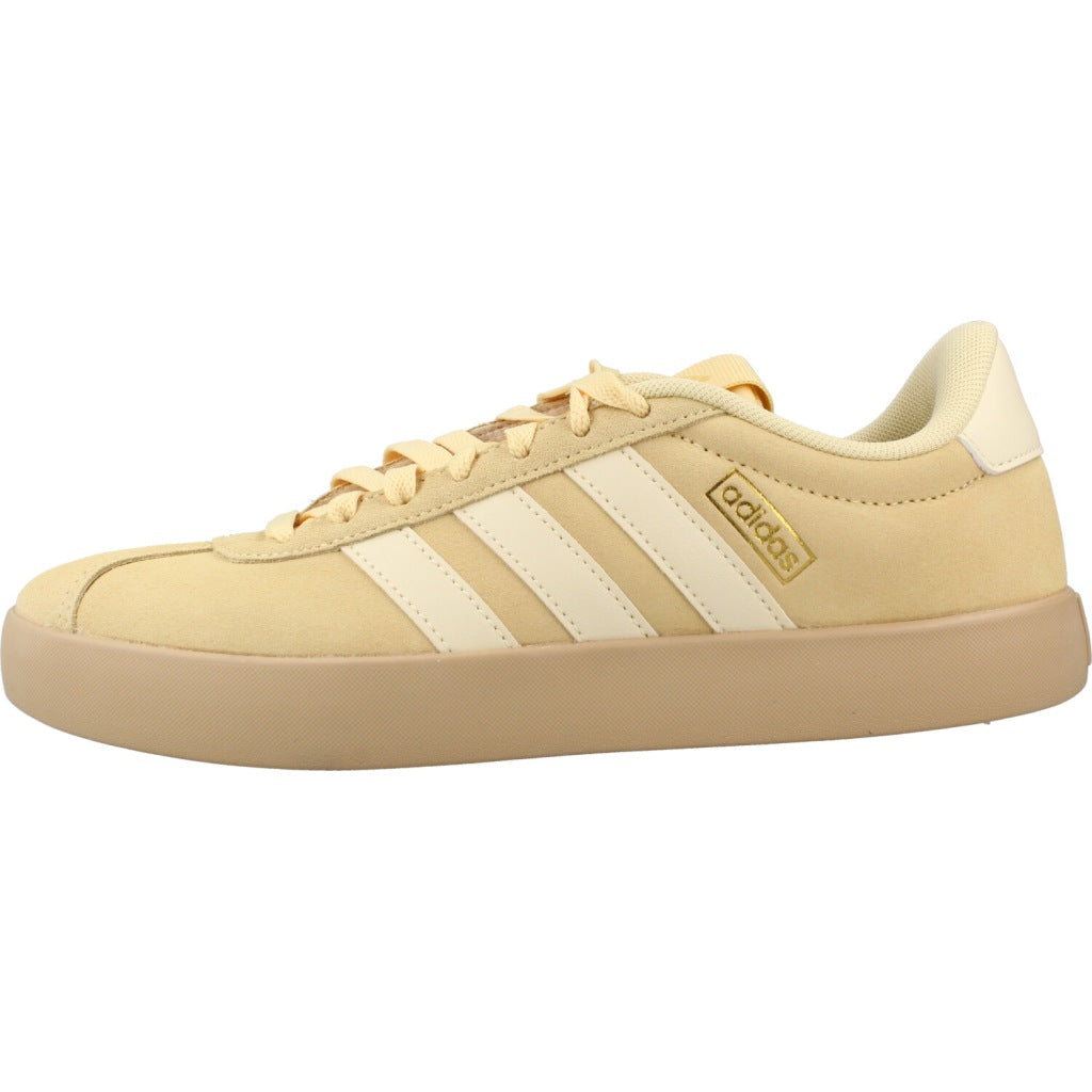 ADIDAS KI VL en color AMARILLO (2)