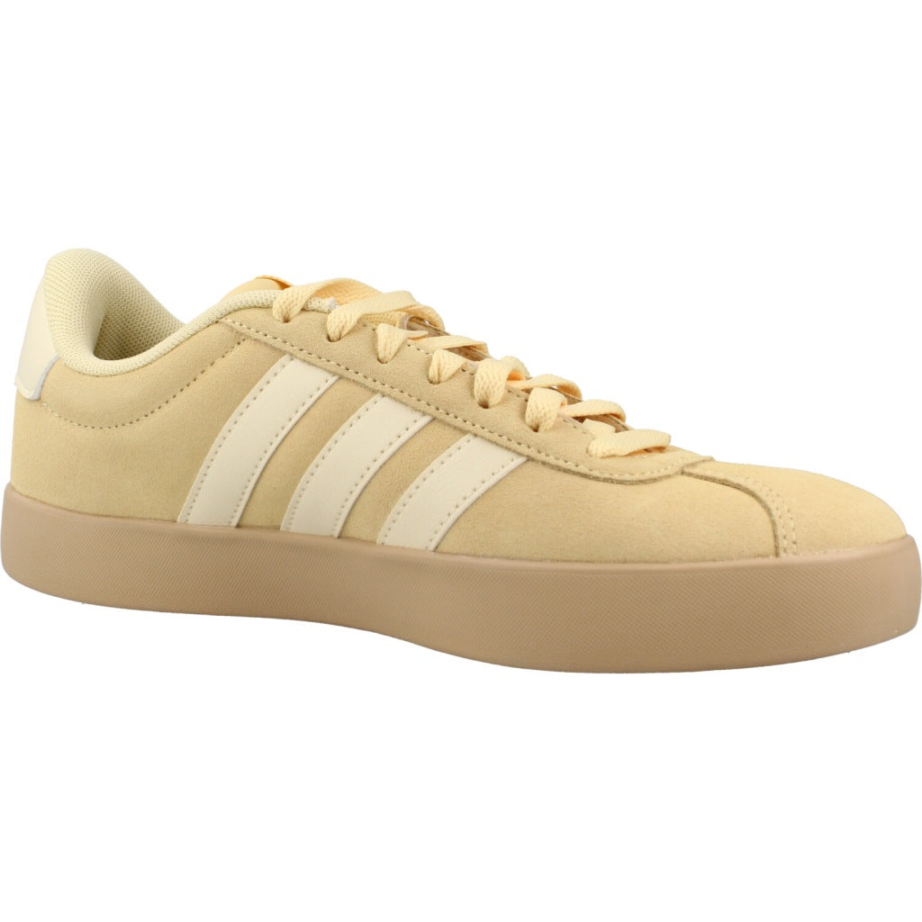 ADIDAS KI VL en color AMARILLO (5)