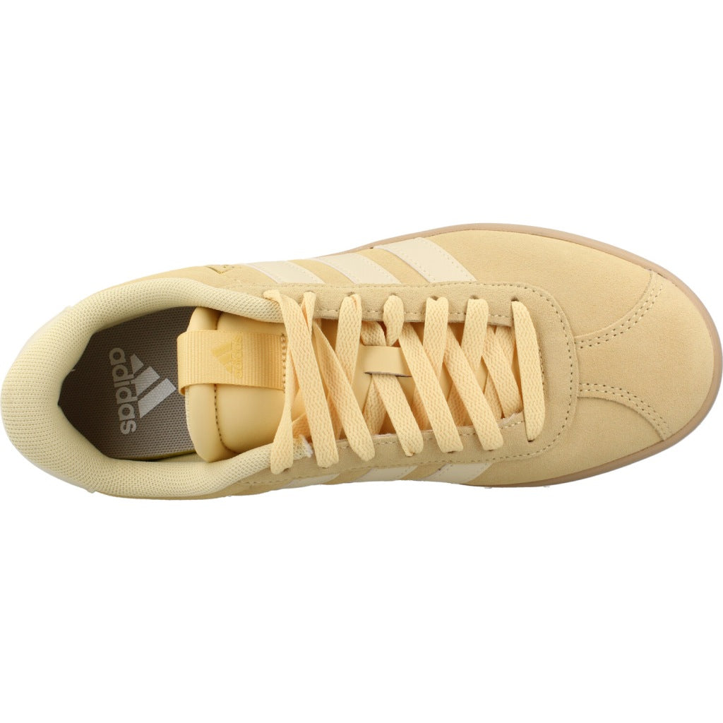ADIDAS KI VL en color AMARILLO (7)