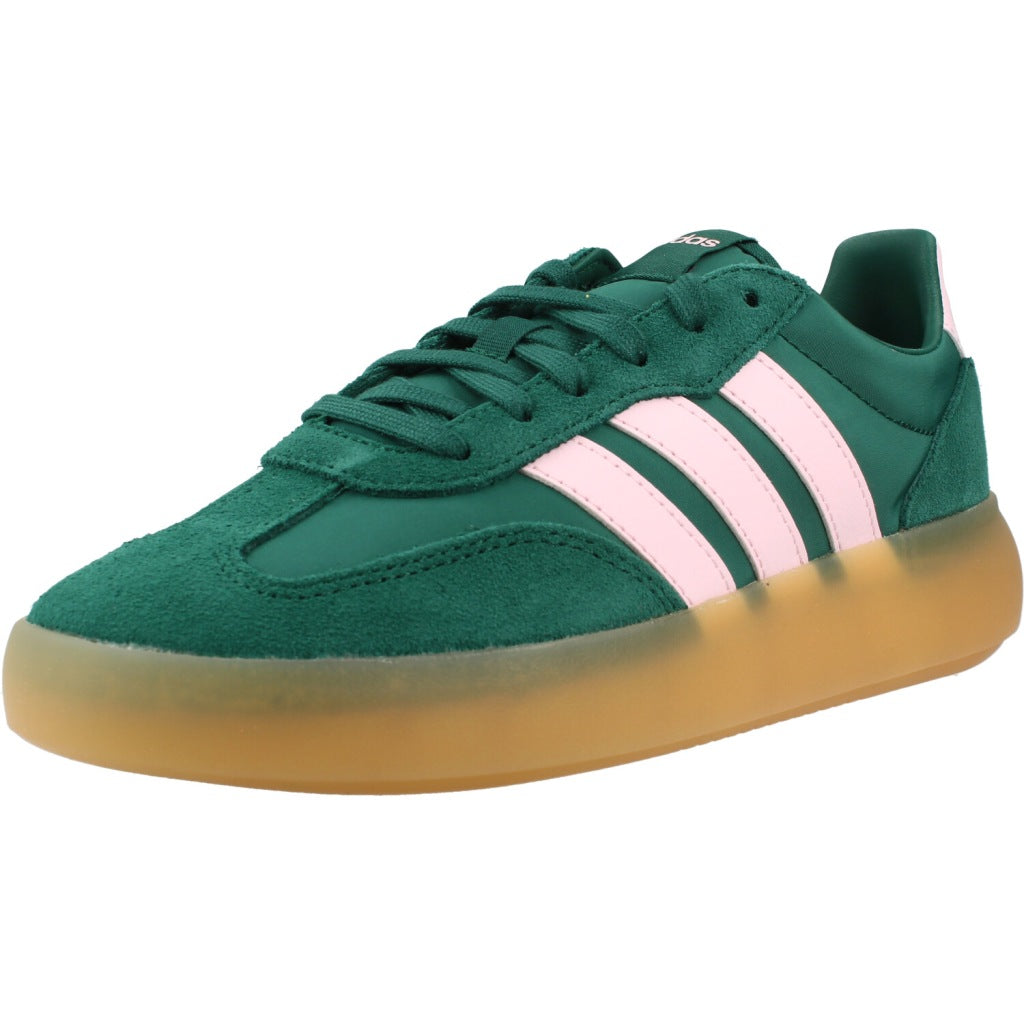 ADIDAS KI en color VERDE (1)