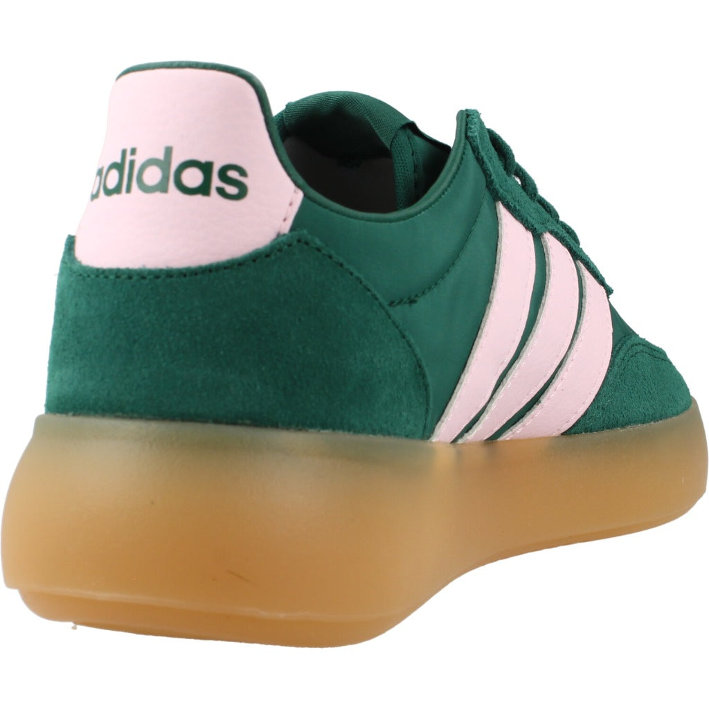 ADIDAS KI en color VERDE (3)