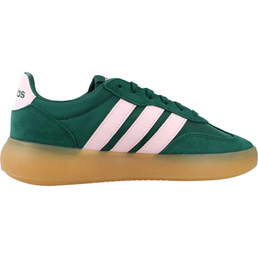 ADIDAS KI en color VERDE (4)