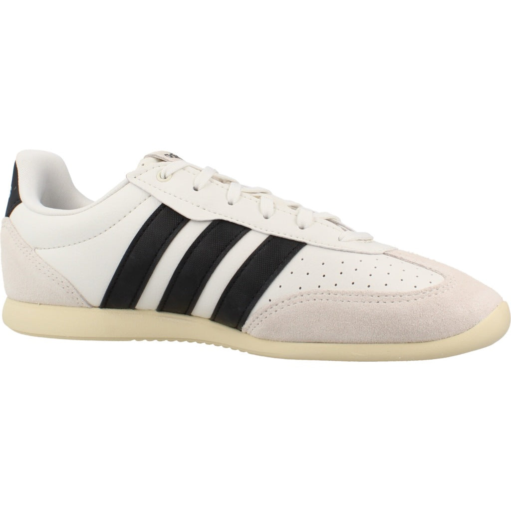 ADIDAS KI BARREDA LO en color BLANCO (5)