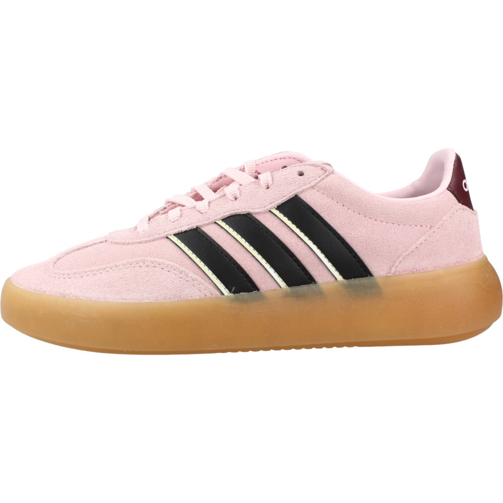 ADIDAS KK en color ROSA (2)