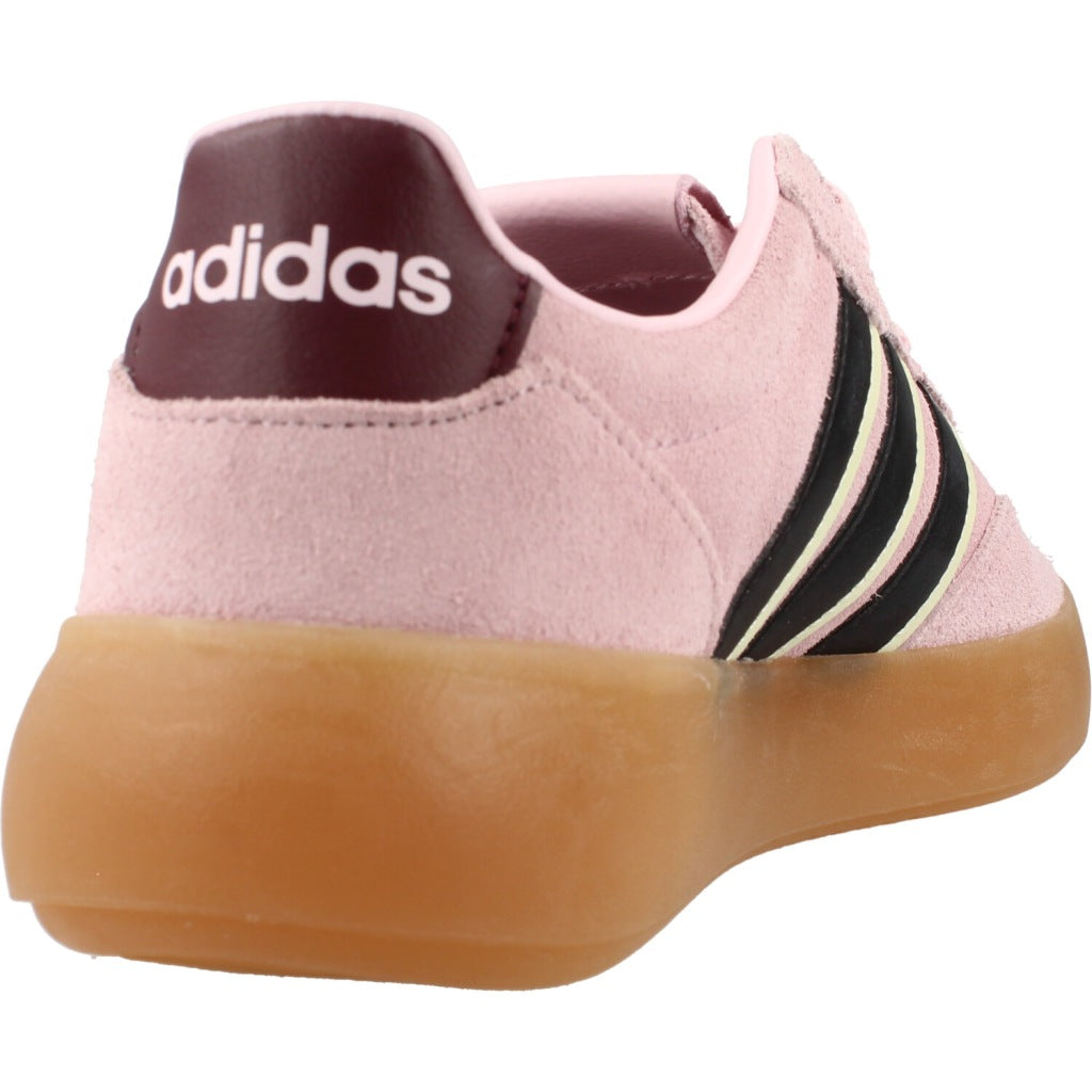 ADIDAS KK en color ROSA (3)