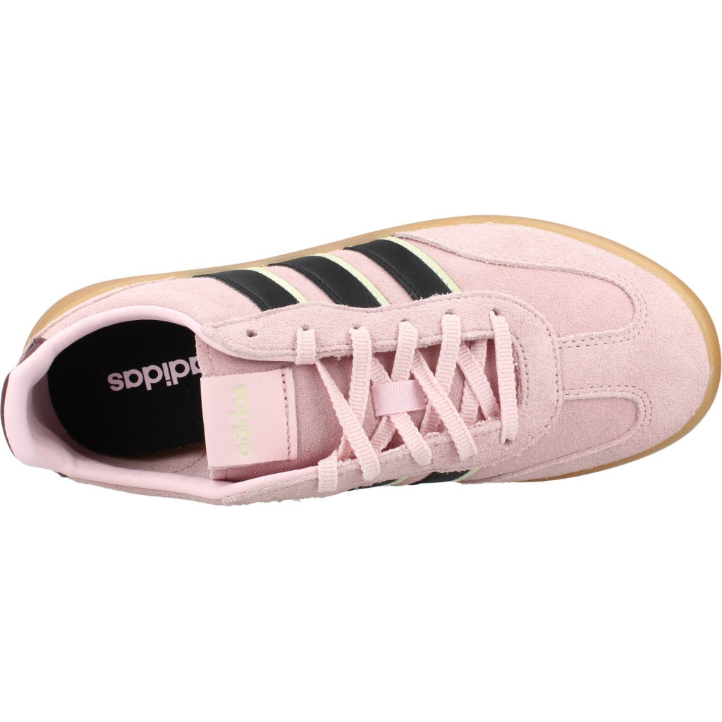 ADIDAS KK en color ROSA (7)