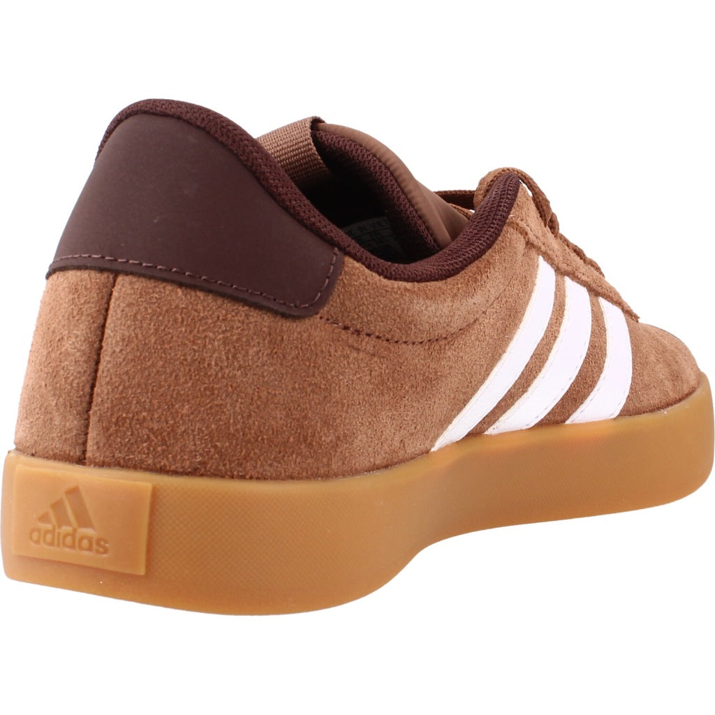 ADIDAS en color (3)