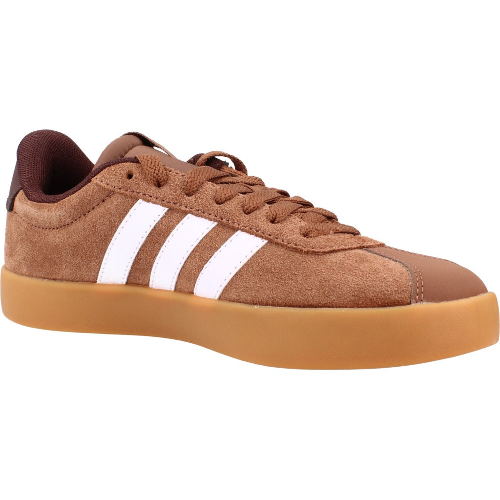 ADIDAS en color (5)