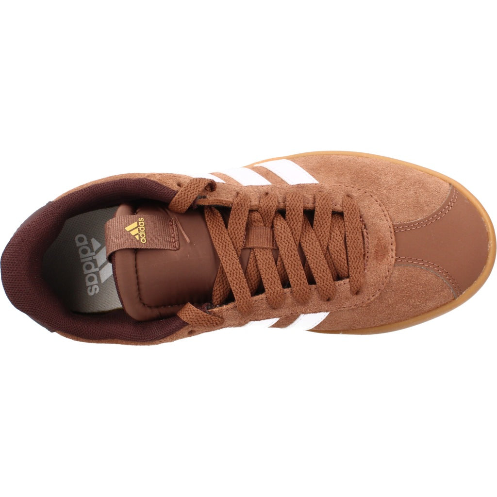 ADIDAS en color (7)