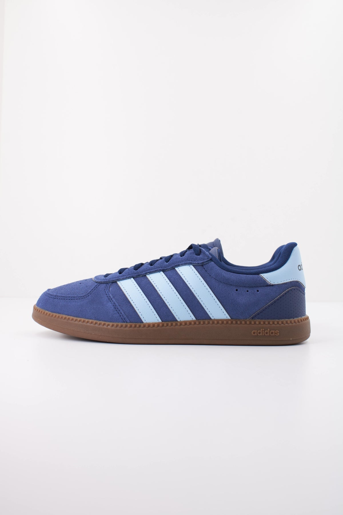 ADIDAS en color AZUL (1)