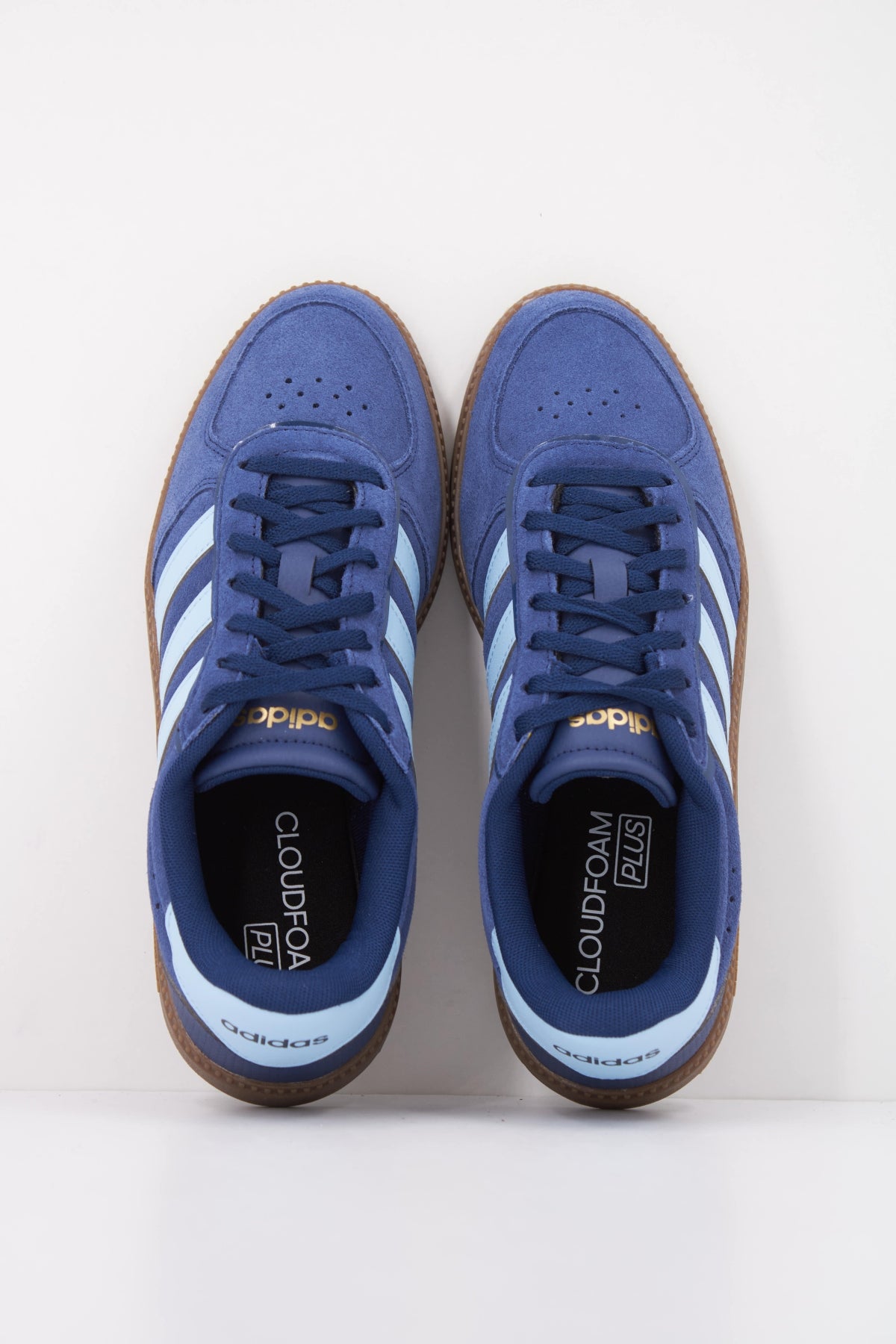 ADIDAS en color AZUL (3)
