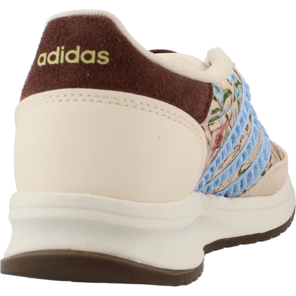 ADIDAS KJ en color FLORAL (3)