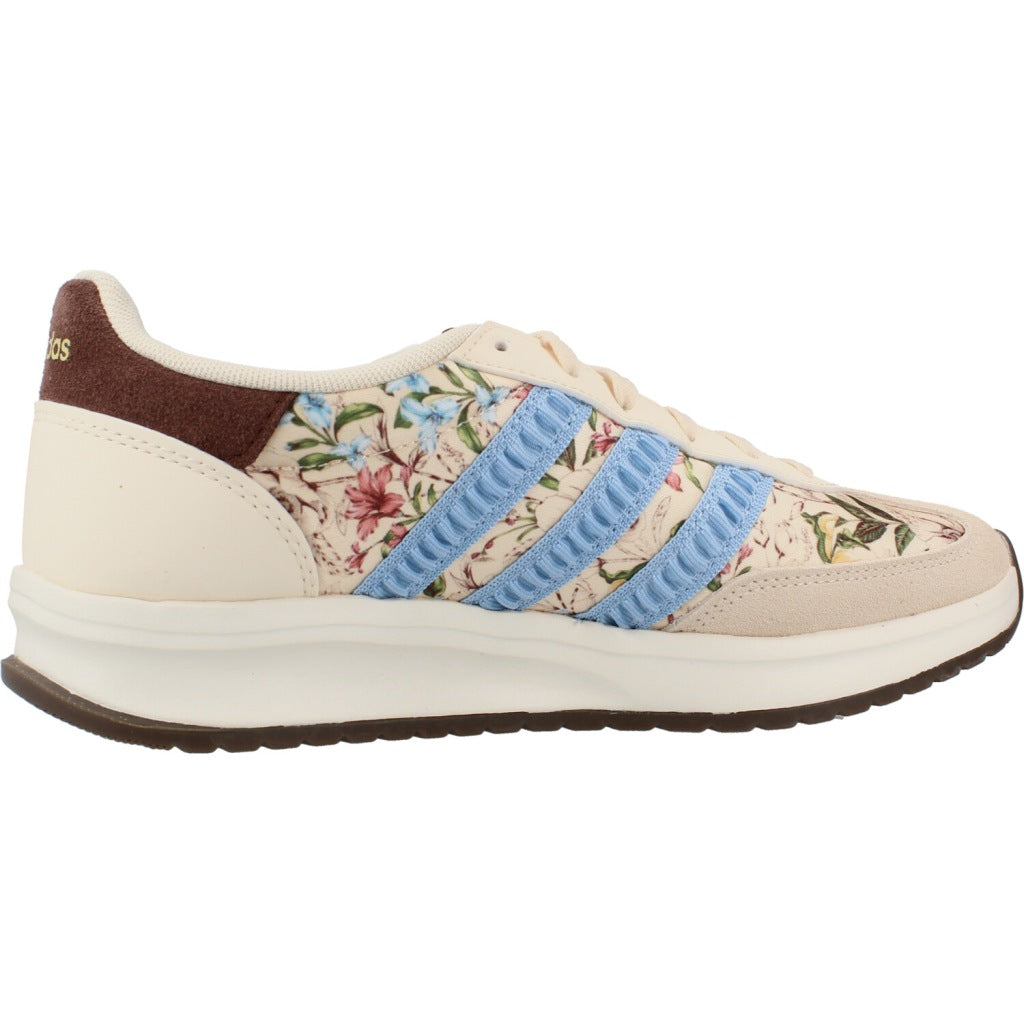ADIDAS KJ en color FLORAL (4)