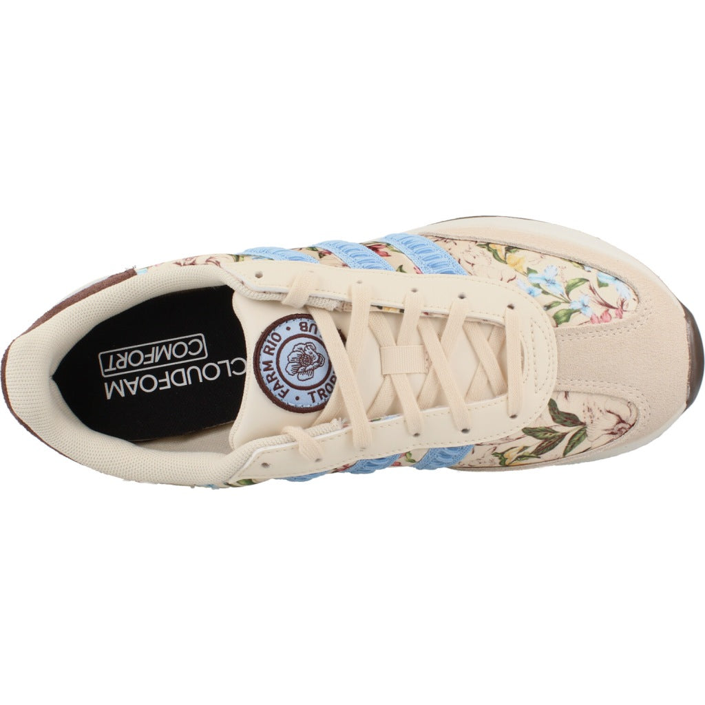 ADIDAS KJ en color FLORAL (7)