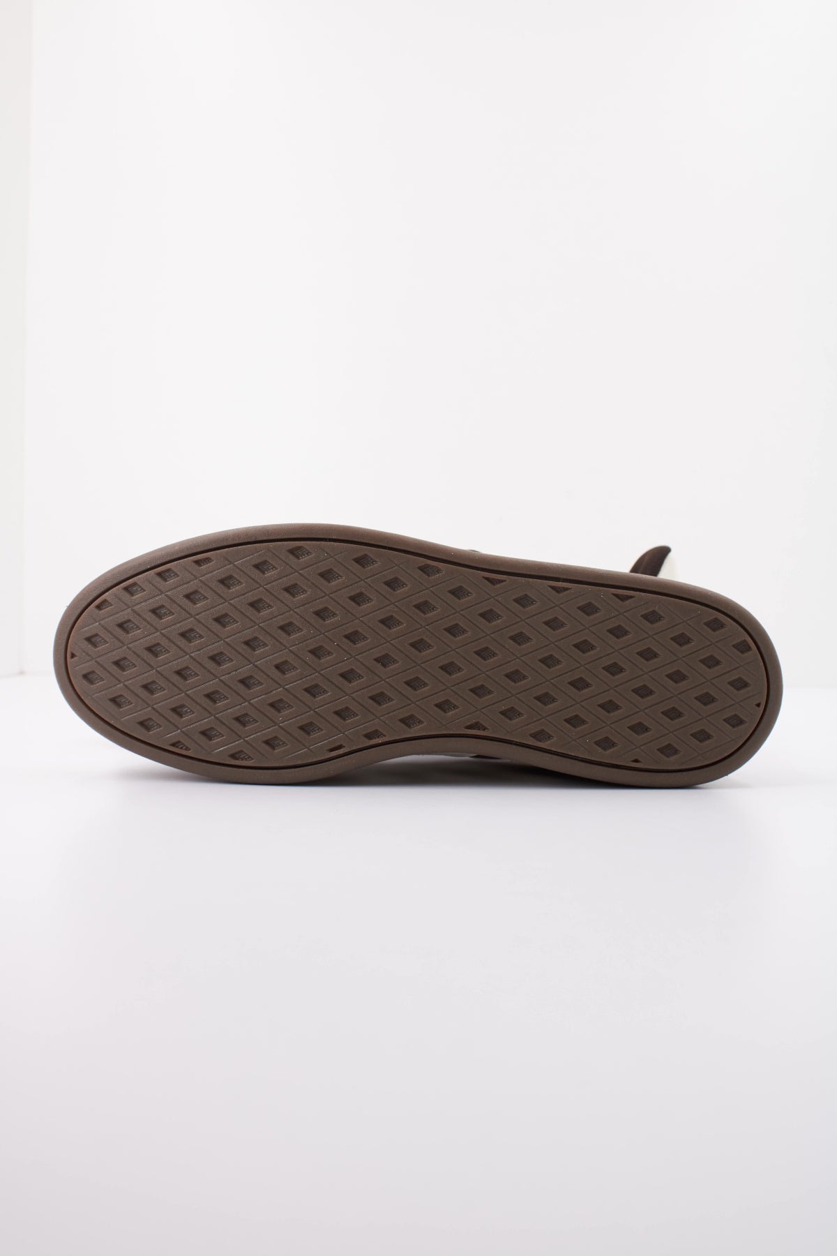 ADIDAS en color MARRON (5)