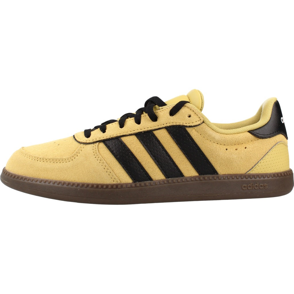 ADIDAS en color AMARILLO (2)